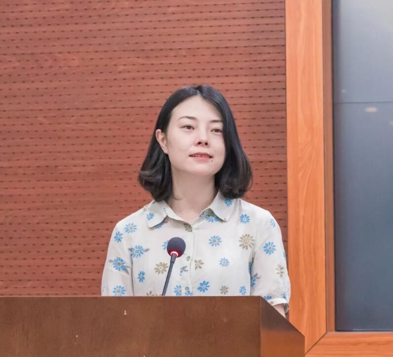 祝賀!松溪縣建筑業(yè)協(xié)會成立,易順建工集團董事長李易順當(dāng)選會長